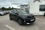 2023 Citroen C5 Aircross