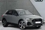 2024 Audi Q3