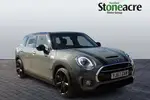 2017 MINI Clubman