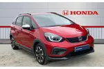 2023 Honda Jazz
