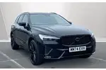 2024 Volvo XC60