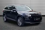 2023 Skoda Kodiaq