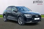 2023 Audi Q3