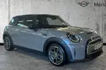 2022 MINI Hatchback