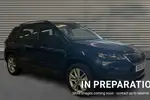 2020 Skoda Karoq