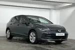 2024 Volkswagen Golf