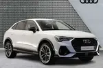 2023 Audi Q3
