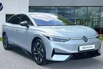 2025 Volkswagen ID.7