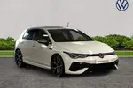 2023 Volkswagen Golf R