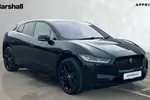 2023 Jaguar I-Pace
