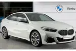 2022 BMW 2 Series Gran Coupe