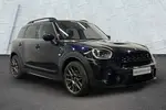 2023 MINI Countryman