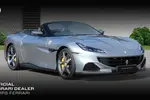 2022 Ferrari Portofino