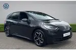 2023 Volkswagen ID.3