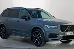 2023 Volvo XC90