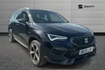 2023 SEAT Ateca