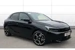2024 Vauxhall Corsa