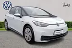 2023 Volkswagen ID.3
