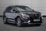 2020 Renault Koleos