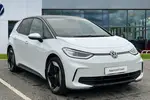 2025 Volkswagen ID.3