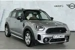2023 MINI Countryman