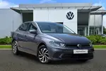 2023 Volkswagen Polo