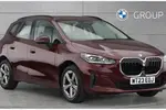 2023 BMW 2 Series