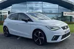 2023 SEAT Ibiza