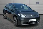 2021 Volkswagen ID.3