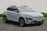 2023 Hyundai Kona Electric