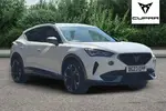 2023 Cupra Formentor