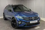 2026 Volkswagen Taigo