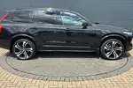 2021 Volvo XC90