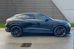 2022 Audi RS Q3