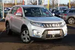 2023 Suzuki Vitara