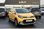 2023 Kia Picanto