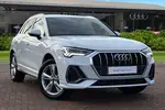 2024 Audi Q3