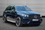 2023 Mercedes-Benz GLE
