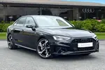 2023 Audi A4