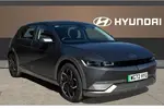 2023 Hyundai IONIQ 5