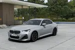 2025 BMW 2 Series