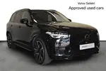 2023 Volvo XC90