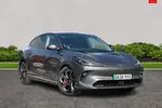 2026 MG Im6