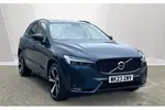 2023 Volvo XC60