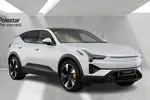 2024 Polestar 3