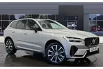 2024 Volvo XC60