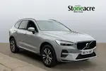 2024 Volvo XC60