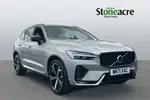 2021 Volvo XC60
