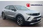 2022 Vauxhall Mokka