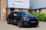 2024 Citroen C3